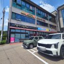 세븐일레븐 경기광주 오포점 | 경기광주 오포순대국 명사순대 곱창볶음 간무한리필