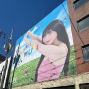 인솔(in sol) | 성수 9월 21일-28일 뷰티 팝업 추천 Touch in sol 평일후기 / 스쿱이벤트로 무료제품받아가요
