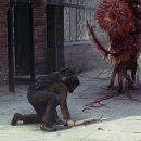 더아트미술학원 이미지