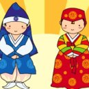 성모웰피부과의원 이미지