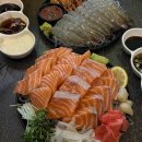 안산초입 화장실 이미지