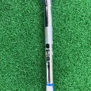 H-031 | 동탄 피팅샵 아이언 스틸 샤프트에서 스틸파이버 H TOUR 교환 리샤프팅 후기