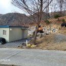 96번지 이미지