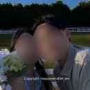 튼튼목장 이미지