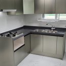 해사랑어린이집 이미지