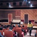 KNN 시어터 이미지