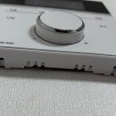 귀뚜라미보일러옆 이미지