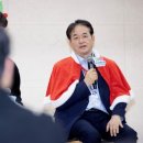 일산서구청소년수련관 2층 강당 이미지