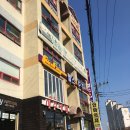코어휘트니스 3호점 이미지