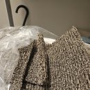 프로메이드 | 세탁실에 데크타일을 깔아보자 | 프로메이드 데크타일 스타코 내돈내산 후기