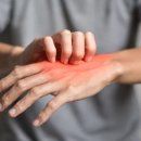 상쾌한치과의원 이미지