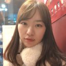 수수살롱헤어