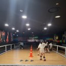 노라보까 이미지