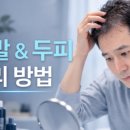 더블랙성형외과의원 네이버블로그