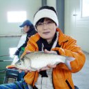 앵남낚시터 이미지