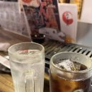 쓰미마셍 | 후쿠오카 텐진 야끼니꾸 추천 니쿠리키야 텐진이마이즈미점 ! 타베로그 예약링크