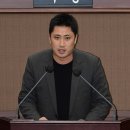 뉴욕스포츠 이미지