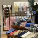 인창상사 | 처음이라기엔 너무 길을 이미 다 아는 듯이