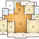 영풍아파트 이미지