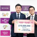 (주)이스트밸리