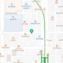 전포마루작은도서관 이미지