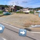 GS25 희망기장협동조합점 이미지