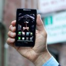 어렵지않아요 스마트폰 이미지