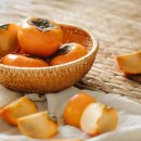 현대썬앤빌 동해파크힐 이미지