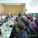 가수마을복지회관 이미지