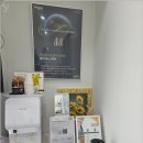 국제보청기 이미지