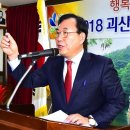 후영2리경로당 이미지