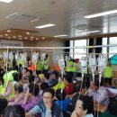 외서면 행정복지센터 이미지