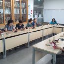 화산 마을회관 이미지