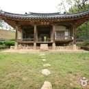 모당