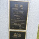 청계식당 이미지