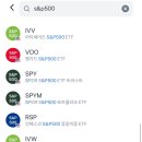 나만 빼고 다 한다는 ETF 이미지