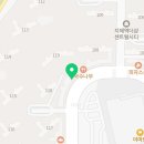 맑은하루이비인후과의원 이미지