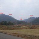 두방산주차장 이미지