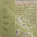 풀빌라식스B | 나트랑 깜란 신상 리조트 숙소 완벽한 호캉스 -JW메리어트 깜란(조식/인피니티풀/디럭스룸)