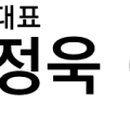 로직스강북 이미지
