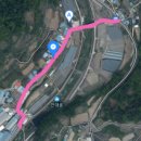 용성면내 이미지