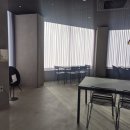 오아이커피(OI coffee) 이미지