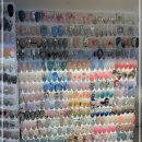 Beauty&nail # 이미지