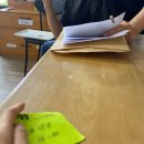 종로-연건-종로-연-453 | 성당 결혼식 추첨해보았습니다 (feat. 2025년 약현 혼배미사 추첨/ 아슬아슬하게 성공한 썰...), 홍대...