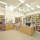 세종햇살약국 이미지