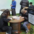 다빈치PC랜드 이미지