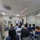 나인약국 이미지