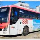 용남고속 이미지