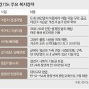 제철기획 이미지