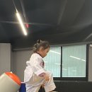 태권이즘 태권도장 이미지